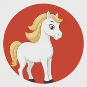 1990属马二婚会在哪一年：1990年马正缘出现时间