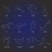 1965年属蛇人2025年财运：65年的蛇今年的运气怎么样