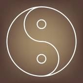 上升星座查询表太阳月亮(如何解读你的命盘)