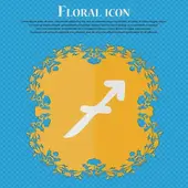 射手座最佳配对第一名：揭秘狮子座的灵魂默契