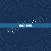 属马的明年财运怎么样(2023年财运展望)