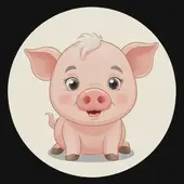 60多岁的属猪是哪一年出生的：属猪60几岁是哪一年