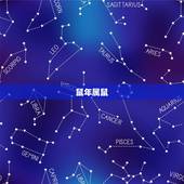 2024年各属相运势(十二生肖运势大介绍)