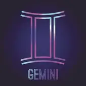 周易算命每日运程精准预测：水墨先生平台全解析