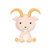 白羊座男生的特点是什么(探究白羊男的性格特质)