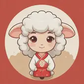 属羊女的最佳婚配属相表大全