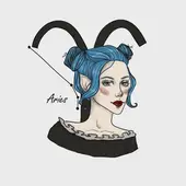 白羊座今日运势！2月6日必备5个开运技巧