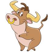 属牛的人和什么属相最合(最佳配对大揭秘)