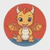 属龙的今年几岁对照表2025