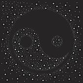 婚姻八字匹配测试免费版(测出你的最佳婚姻对象)