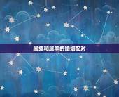 属兔配属羊好不好婚姻(幸福美满的方法)