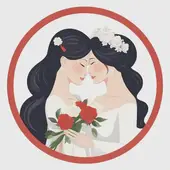 1990年马女最佳生肖婚配