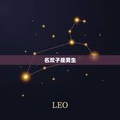 天秤座最宠爱的星座男(谁最得天秤女心)