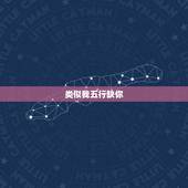 类似我五行缺你，求 我开动物园那些年完结