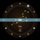 塔罗 白羊2023年1月运势