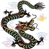 2000年属龙者，2022年将迎来巨大转机