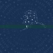 7.29十二星座运势