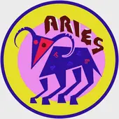 白羊座今日运势全解析：七招激活你的行动力