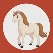 属马人2025年运势完整版：78的属马2025运气如何