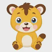 十二生肖儿歌顺口溜拼音怎么写：生肖拼音标注常见误区