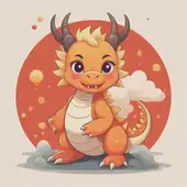 2025年属龙几月份出生最好命：请问2025年属龙的是什么命人