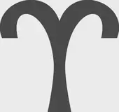 白羊男喜欢的女生类型大揭秘：性格穿搭全攻略