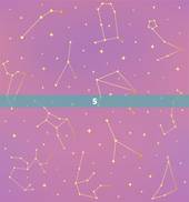 5.20和5.21红包的区别　5.20和5.21红包一般都是多少钱