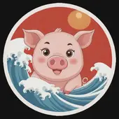 属猪人冲太岁的详细化解方法：83年属猪人42岁过七劫