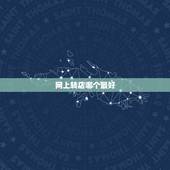 网上转店哪个最好，请问我想转让店铺，哪些发布比较好？