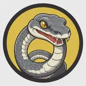 蛇的克星第一名是什么生肖呢，蛇的克星是什么属相