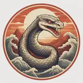 1953年属蛇五行属什么命：1953年几月蛇命苦