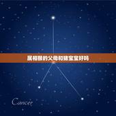 属相猴的父母和猪宝宝好吗，关于属相的问题，请问猴相父母与哪种属相的孩子