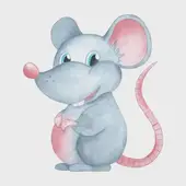 十二生肖起源故事全解析：高清动画版告诉你来历