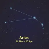 白羊座男生性格解析：脾气揭秘与相处技巧