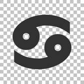 巨蟹座今日运势解析：星座屋与美国神婆的独家指南