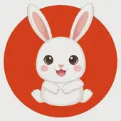 属兔和什么属相最配相克相冲：属兔的和属什么的相配