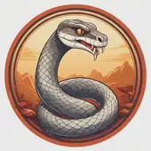 2025年生肖蛇运势运程如何，2025年属蛇人运势及运程