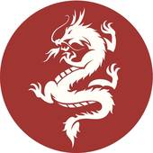 属龙男孩名字大揭秘，这些名字含义深刻，让人忍不住想知道