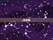 十二星座几岁是学霸男(介绍哪个星座更容易成为学霸)