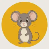 60年鼠女65岁以后还有老公吗，60年鼠女最终下场