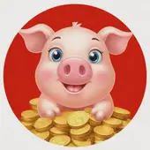 71年猪今年多大岁龄机今年财运，71年的猪今年多大岁数