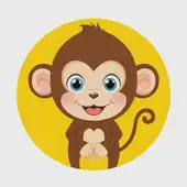 属猴配什么属相最好婚姻幸福，属猴的和什么属相