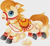 属马今日运势解析：2月9日运程全指南