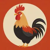 属鸡是哪年出生的年份阳历多少号：属鸡春节日期差异