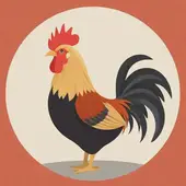 93年鸡女是帮夫命还是旺夫命，生肖属鸡婚配建议