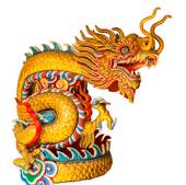 属龙1952年属龙什么命（ 1952年属龙命运探讨）