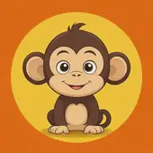 属猴今年多大了2025年出生