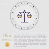 天秤座今日牌运解析：2025年2月6日赢牌指南