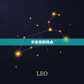 牛生肖配什么生肖合适(十二生肖配对指南)