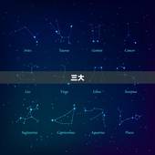 三大，2032世界末日到底是不是真的？